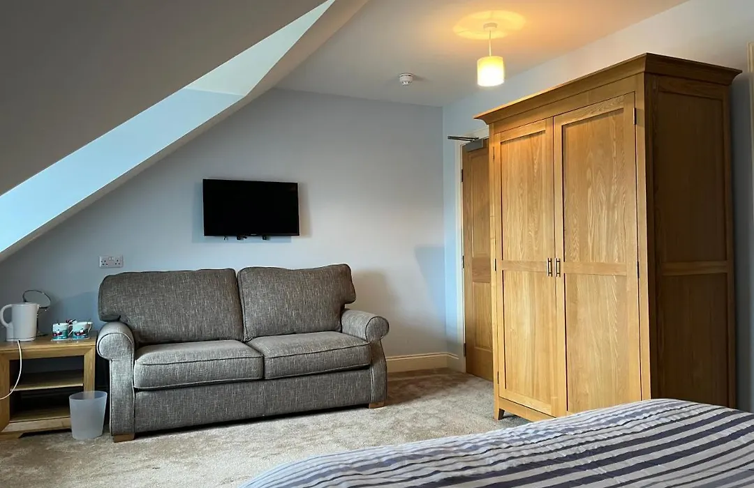 Corsee House-1