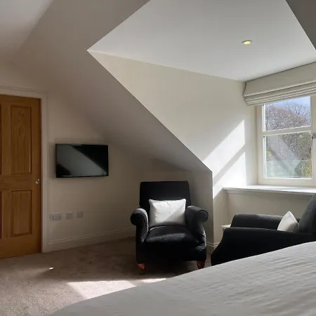 Corsee House-2
